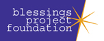 Blessings Project Foundation